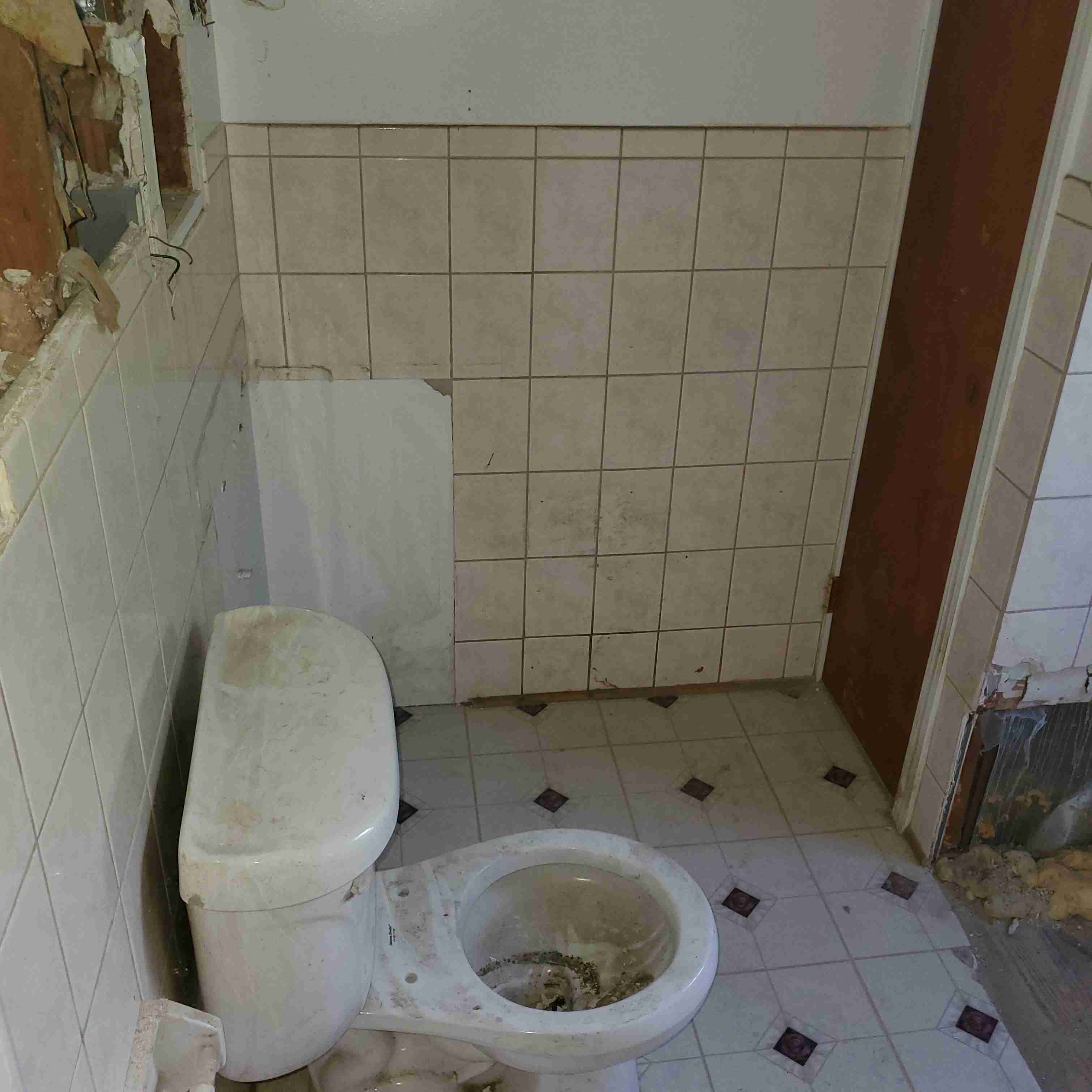 20200819_140401 (2).jpg